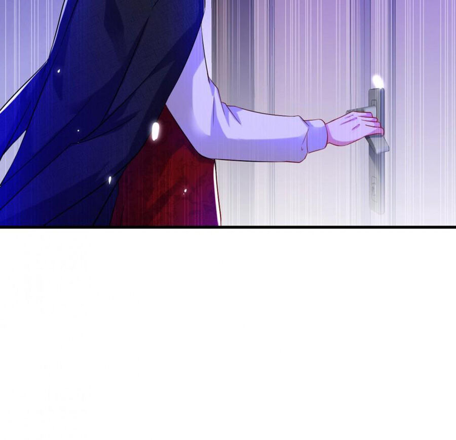 Trùng Sinh Không Gian: Cô Vợ Hào Môn Nóng Bỏng Không Dễ Chọc Chapter 290 - 48