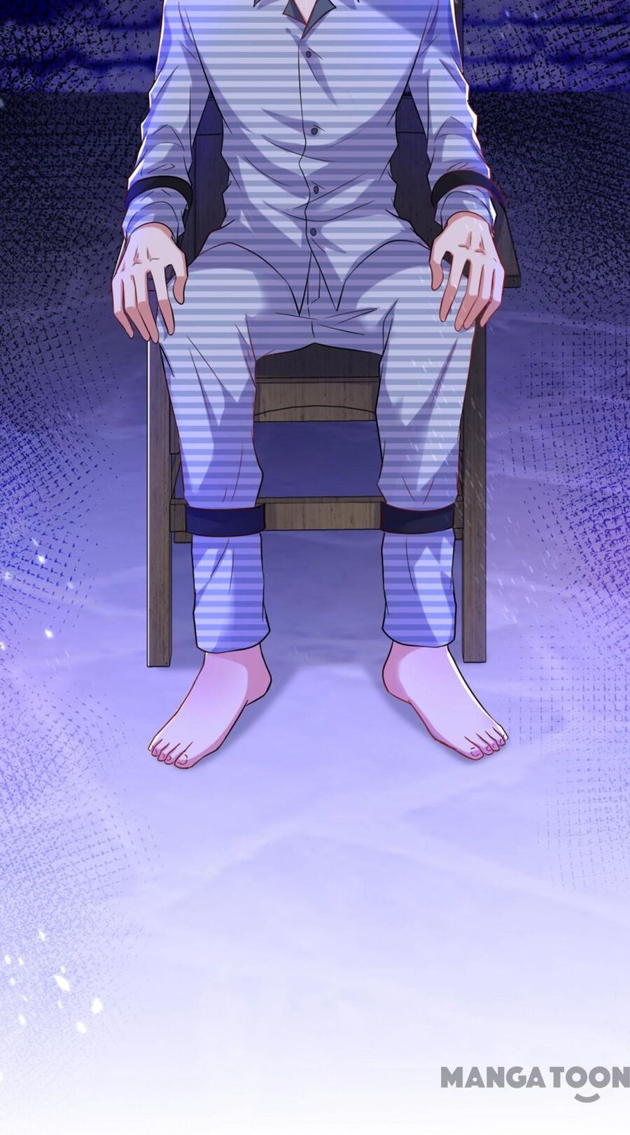 Trùng Sinh Không Gian: Cô Vợ Hào Môn Nóng Bỏng Không Dễ Chọc Chapter 290 - 50