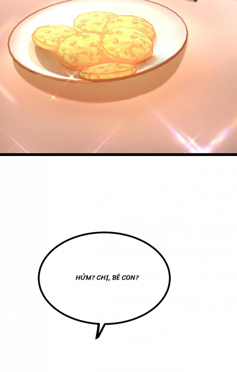 Trùng Sinh Không Gian: Cô Vợ Hào Môn Nóng Bỏng Không Dễ Chọc Chapter 290 - 9