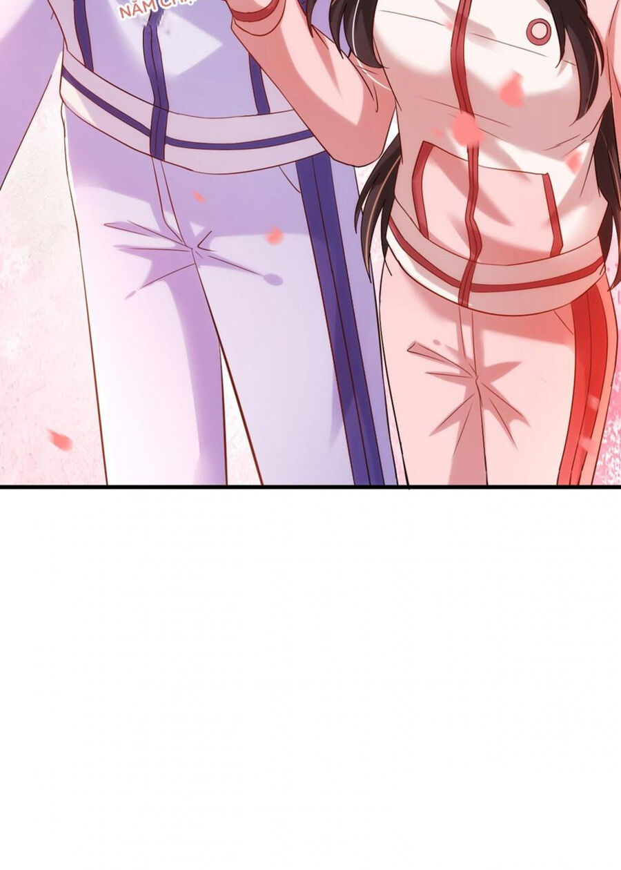 Trùng Sinh Không Gian: Cô Vợ Hào Môn Nóng Bỏng Không Dễ Chọc Chapter 291 - 17