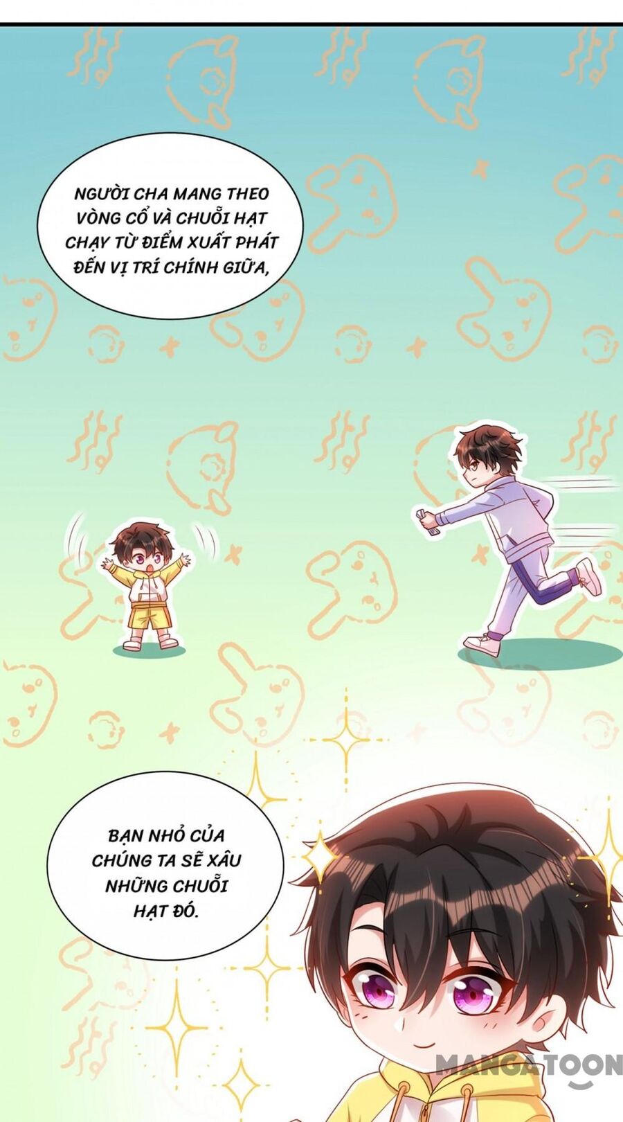 Trùng Sinh Không Gian: Cô Vợ Hào Môn Nóng Bỏng Không Dễ Chọc Chapter 291 - 24