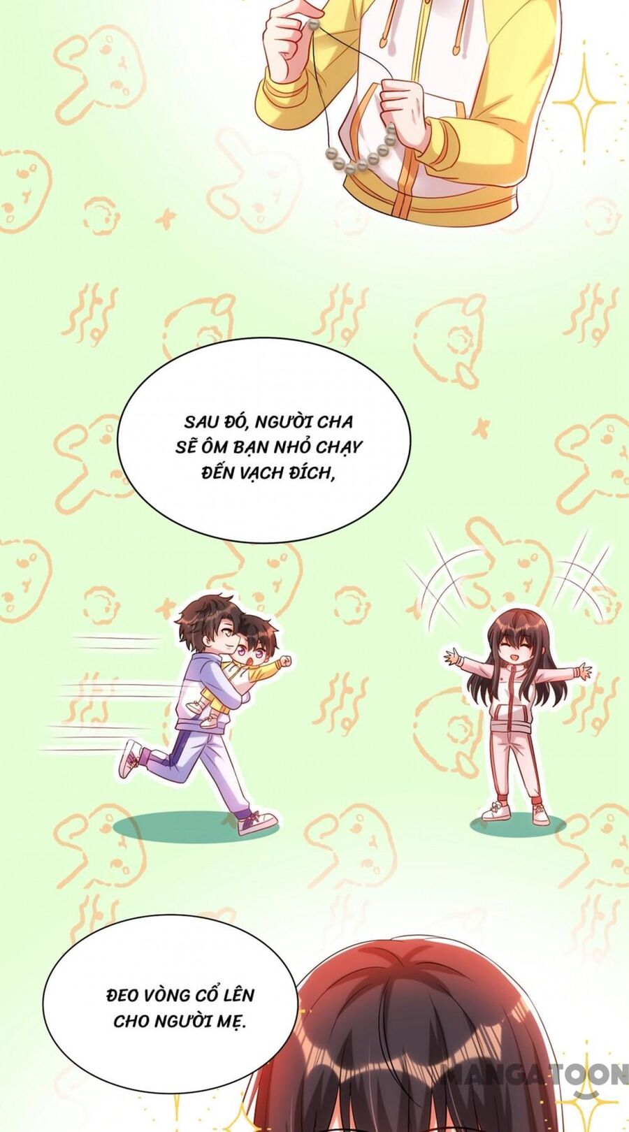 Trùng Sinh Không Gian: Cô Vợ Hào Môn Nóng Bỏng Không Dễ Chọc Chapter 291 - 25