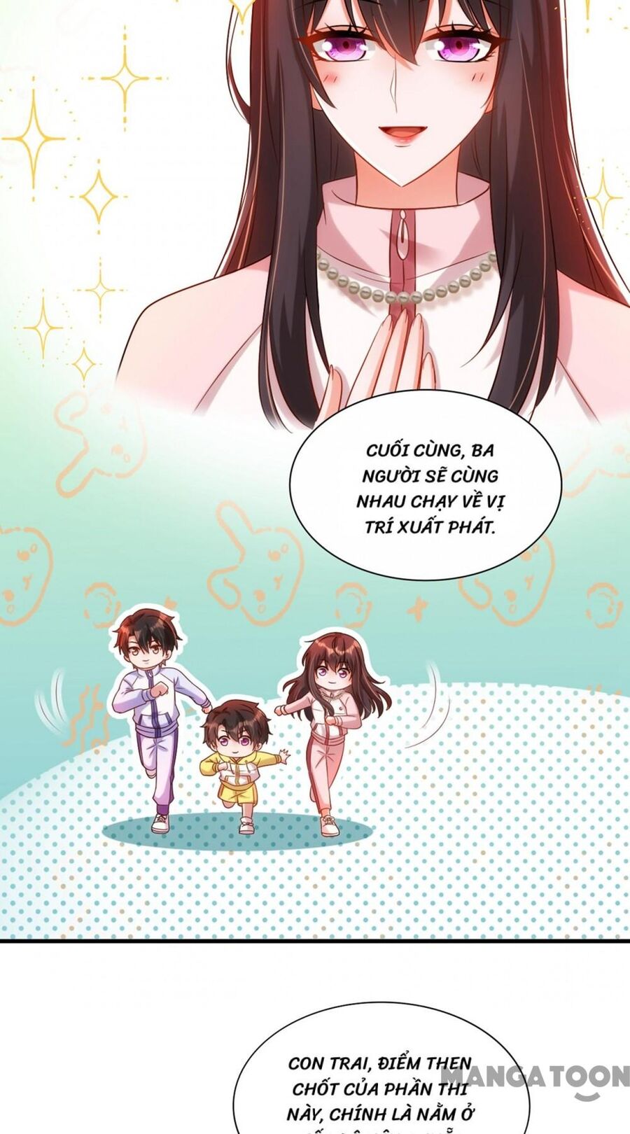 Trùng Sinh Không Gian: Cô Vợ Hào Môn Nóng Bỏng Không Dễ Chọc Chapter 291 - 26