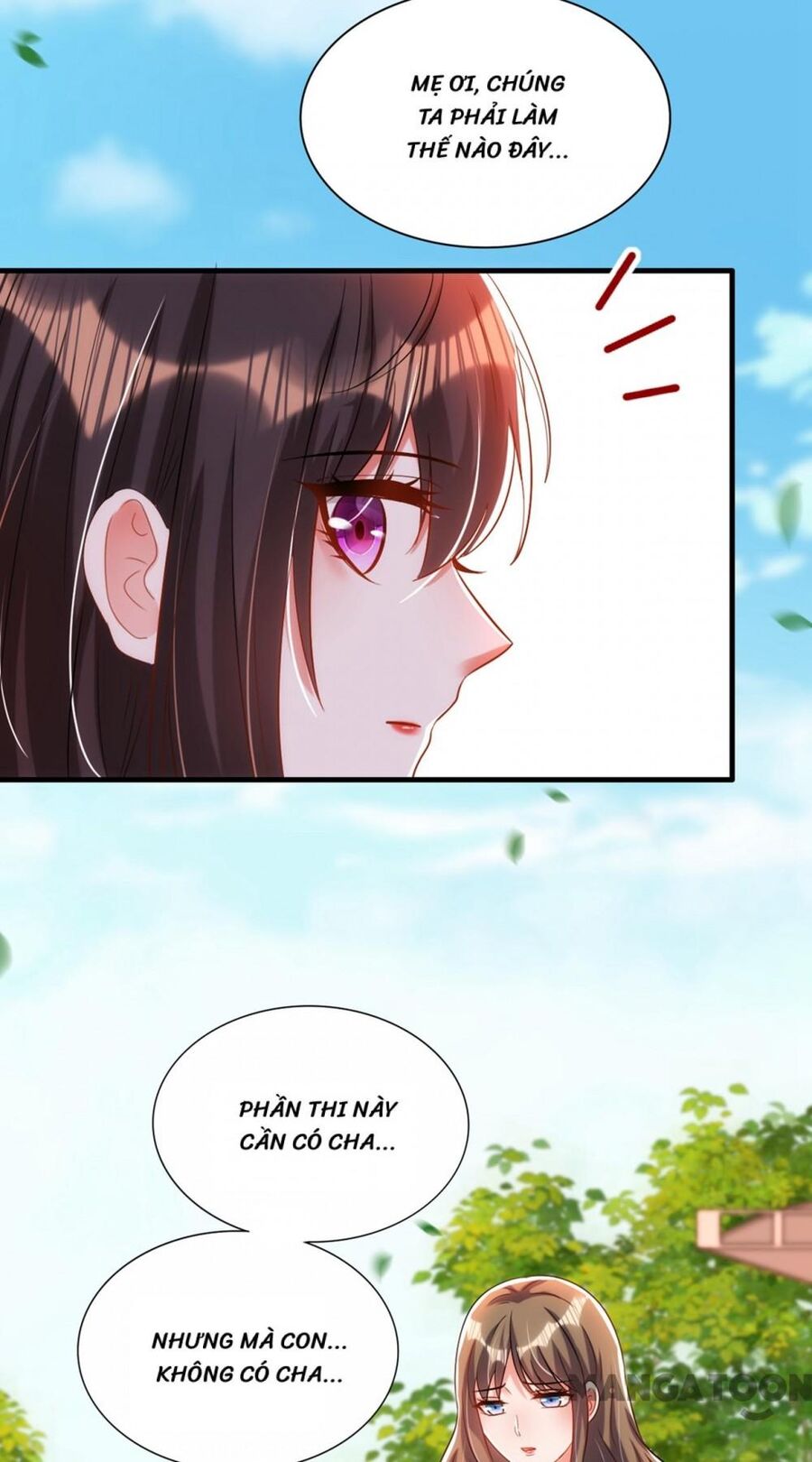 Trùng Sinh Không Gian: Cô Vợ Hào Môn Nóng Bỏng Không Dễ Chọc Chapter 291 - 28