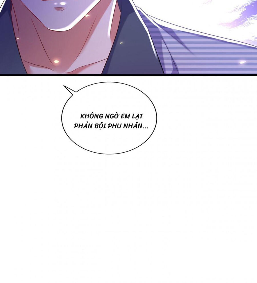 Trùng Sinh Không Gian: Cô Vợ Hào Môn Nóng Bỏng Không Dễ Chọc Chapter 291 - 4