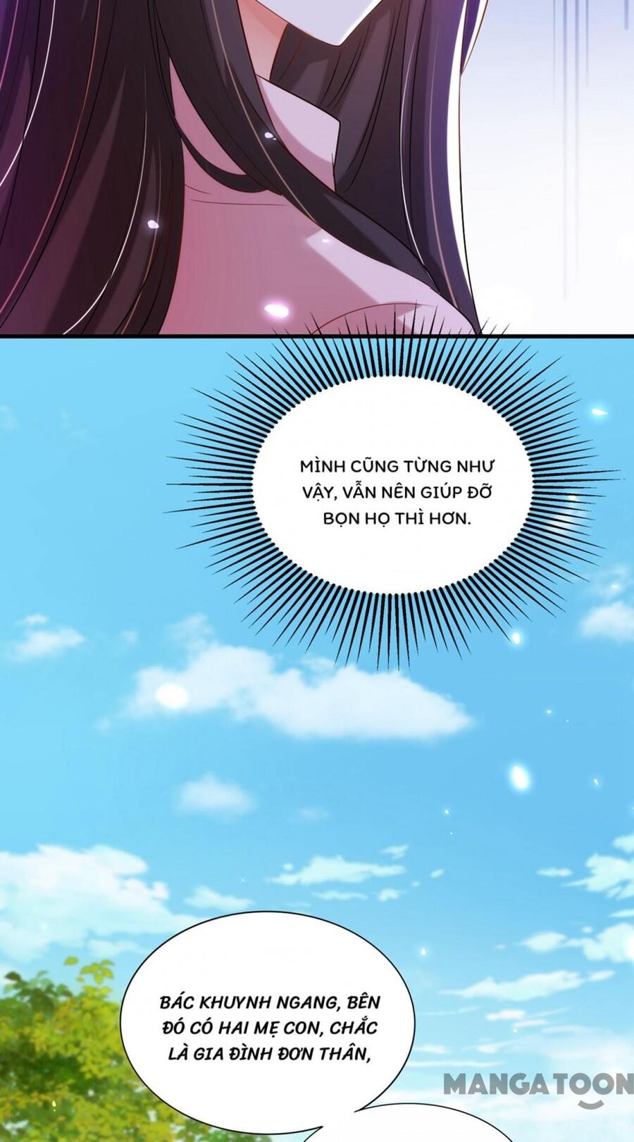 Trùng Sinh Không Gian: Cô Vợ Hào Môn Nóng Bỏng Không Dễ Chọc Chapter 291 - 31