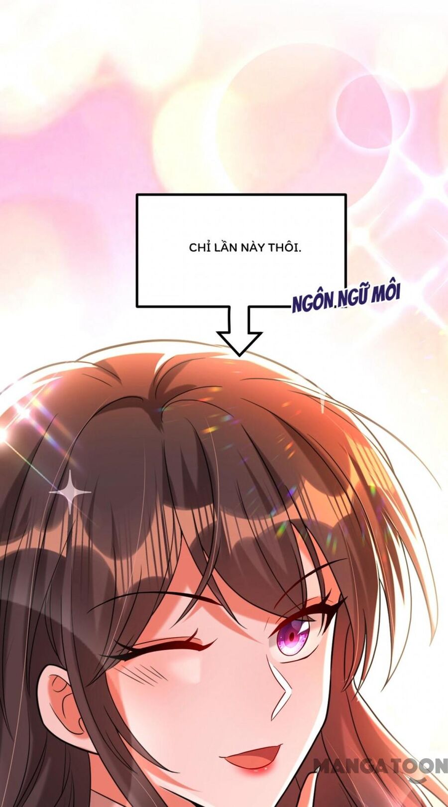 Trùng Sinh Không Gian: Cô Vợ Hào Môn Nóng Bỏng Không Dễ Chọc Chapter 291 - 33