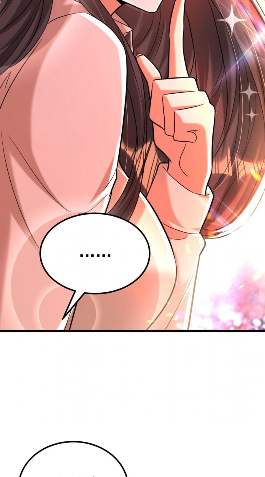 Trùng Sinh Không Gian: Cô Vợ Hào Môn Nóng Bỏng Không Dễ Chọc Chapter 291 - 34