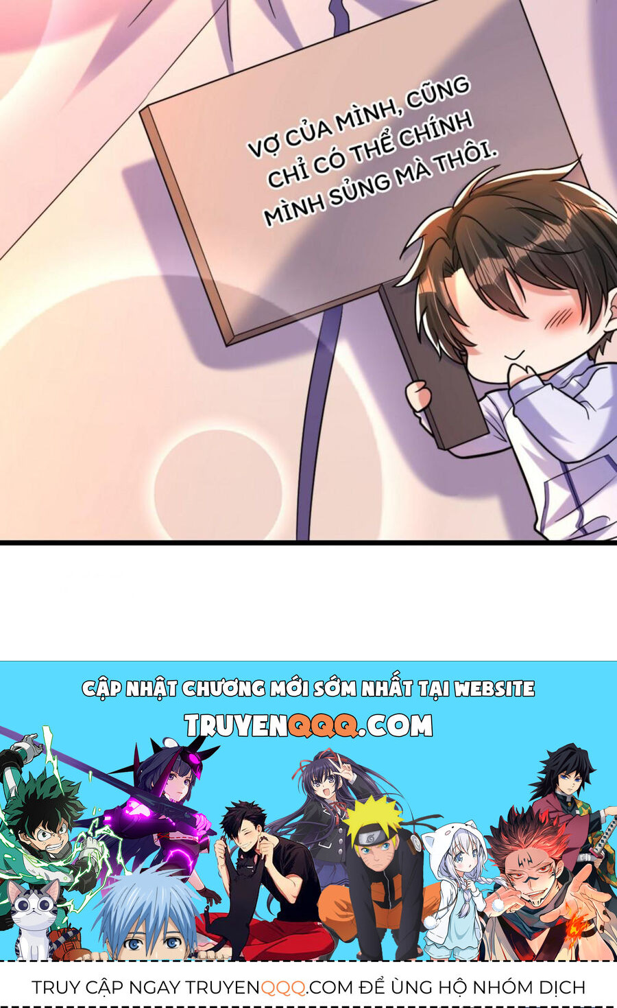 Trùng Sinh Không Gian: Cô Vợ Hào Môn Nóng Bỏng Không Dễ Chọc Chapter 291 - 36