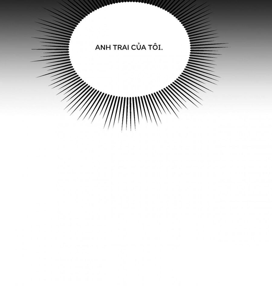 Trùng Sinh Không Gian: Cô Vợ Hào Môn Nóng Bỏng Không Dễ Chọc Chapter 291 - 9