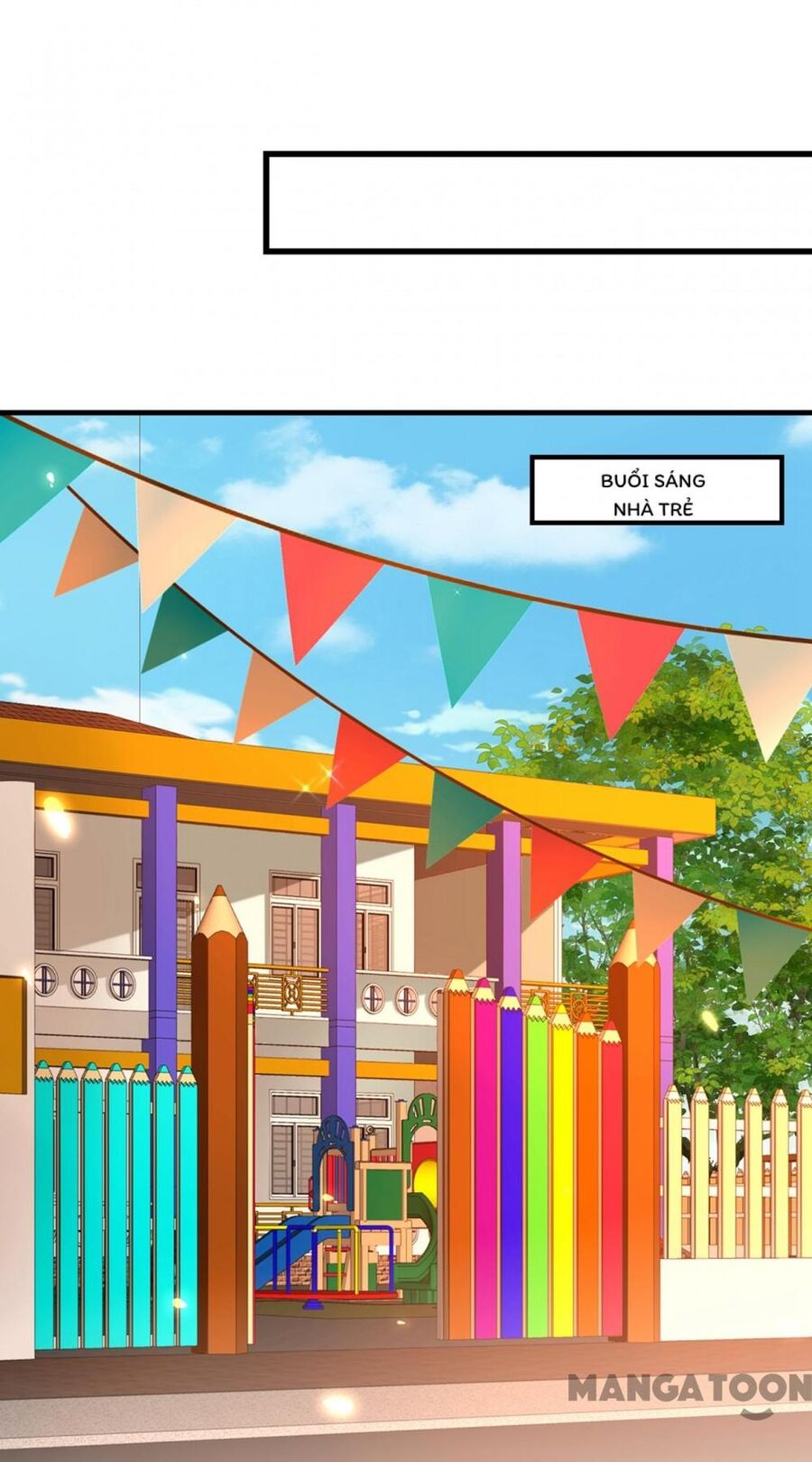 Trùng Sinh Không Gian: Cô Vợ Hào Môn Nóng Bỏng Không Dễ Chọc Chapter 291 - 10