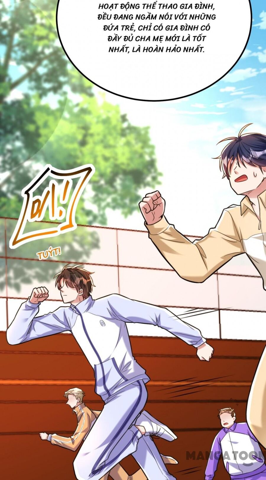 Trùng Sinh Không Gian: Cô Vợ Hào Môn Nóng Bỏng Không Dễ Chọc Chapter 292 - 12