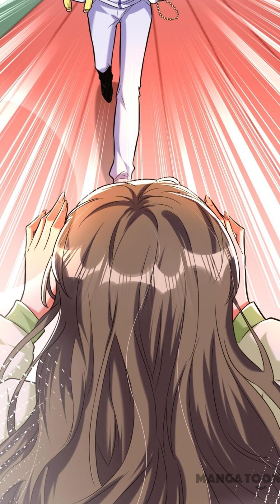 Trùng Sinh Không Gian: Cô Vợ Hào Môn Nóng Bỏng Không Dễ Chọc Chapter 292 - 15