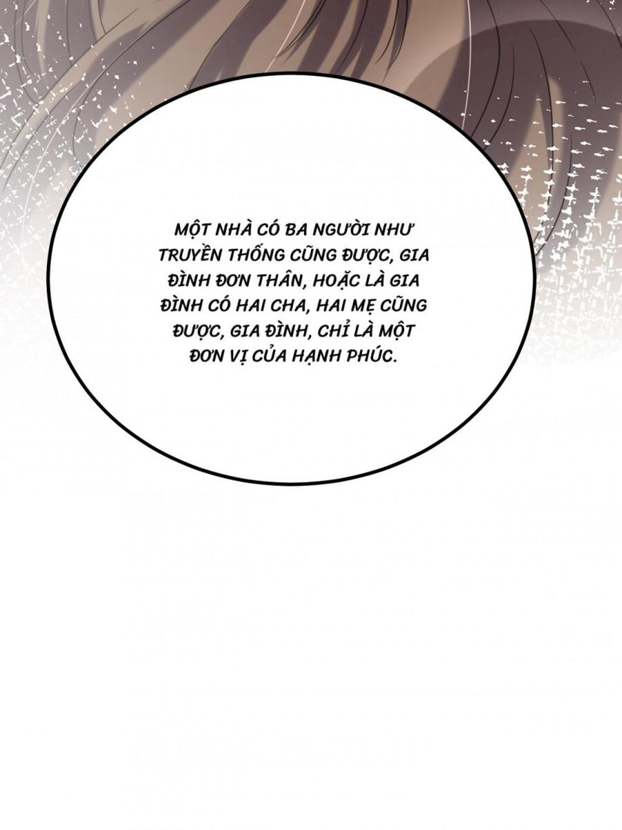 Trùng Sinh Không Gian: Cô Vợ Hào Môn Nóng Bỏng Không Dễ Chọc Chapter 292 - 16