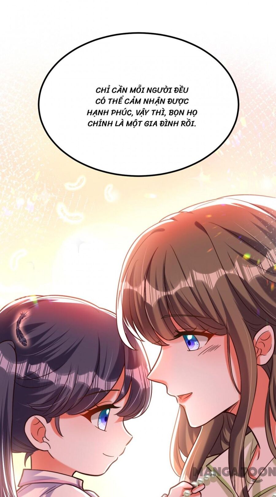 Trùng Sinh Không Gian: Cô Vợ Hào Môn Nóng Bỏng Không Dễ Chọc Chapter 292 - 17