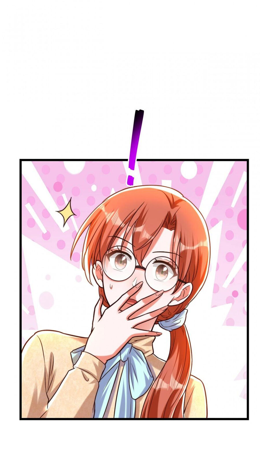 Trùng Sinh Không Gian: Cô Vợ Hào Môn Nóng Bỏng Không Dễ Chọc Chapter 292 - 20