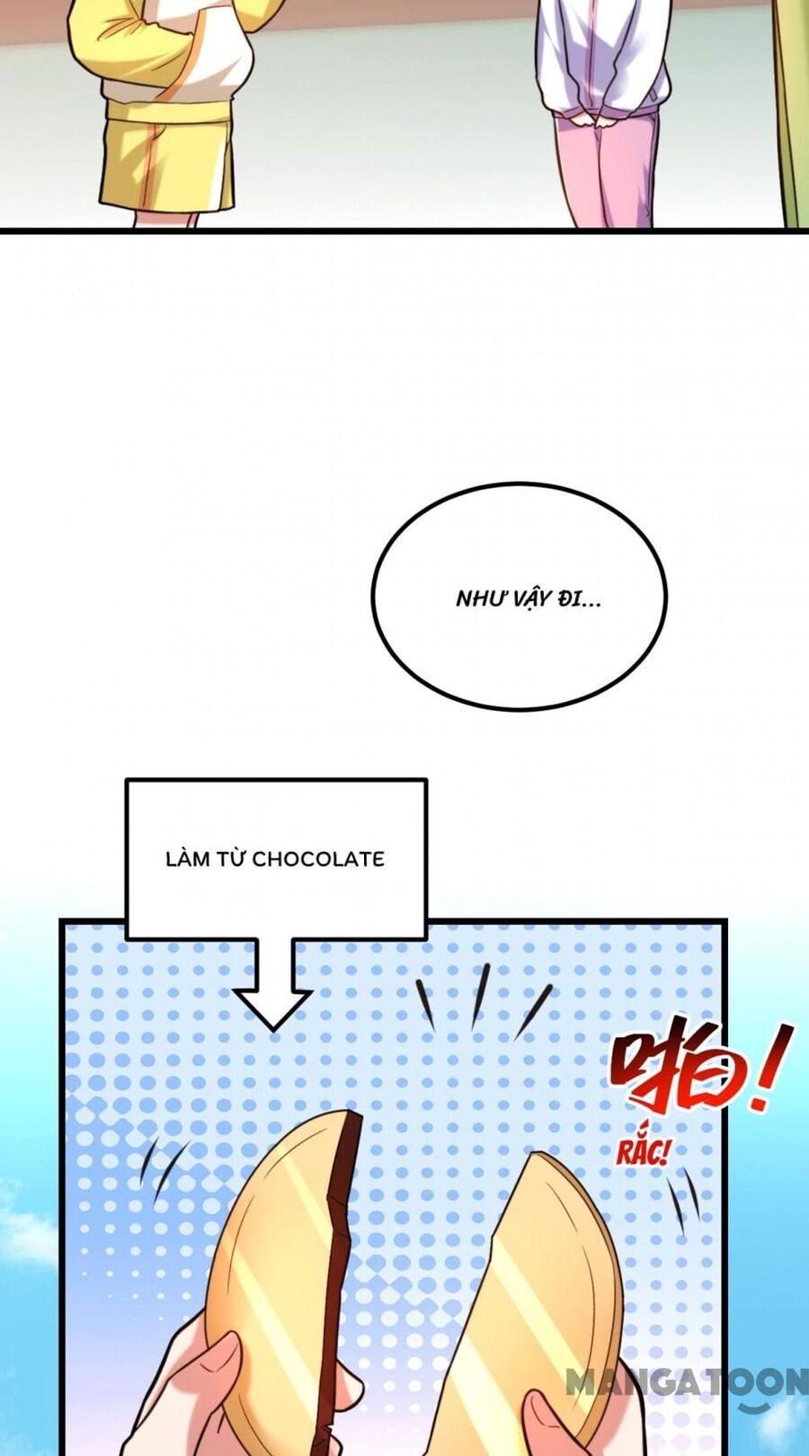 Trùng Sinh Không Gian: Cô Vợ Hào Môn Nóng Bỏng Không Dễ Chọc Chapter 292 - 23