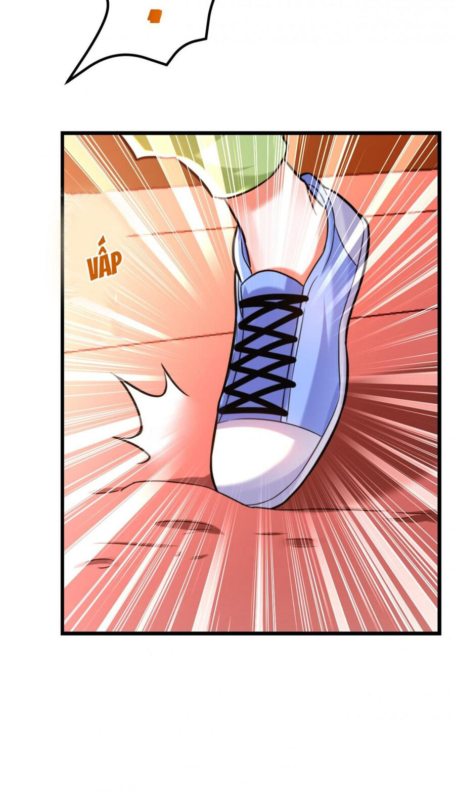 Trùng Sinh Không Gian: Cô Vợ Hào Môn Nóng Bỏng Không Dễ Chọc Chapter 292 - 27