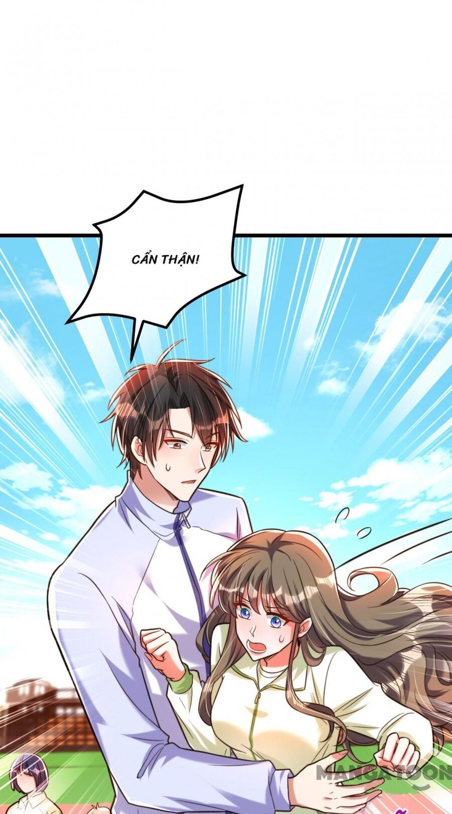 Trùng Sinh Không Gian: Cô Vợ Hào Môn Nóng Bỏng Không Dễ Chọc Chapter 292 - 28