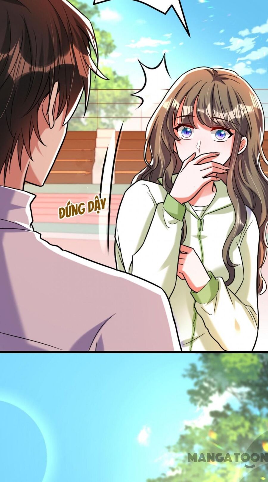 Trùng Sinh Không Gian: Cô Vợ Hào Môn Nóng Bỏng Không Dễ Chọc Chapter 292 - 4