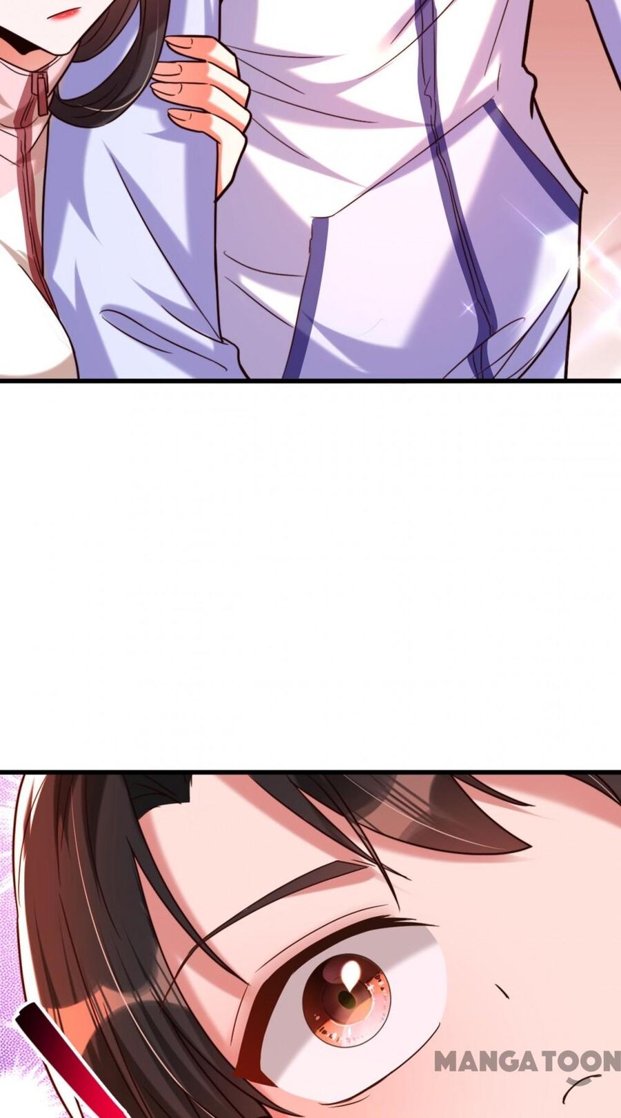 Trùng Sinh Không Gian: Cô Vợ Hào Môn Nóng Bỏng Không Dễ Chọc Chapter 292 - 32