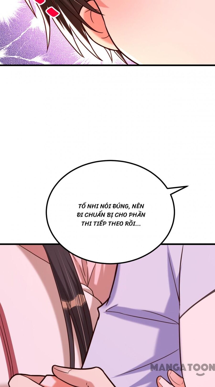 Trùng Sinh Không Gian: Cô Vợ Hào Môn Nóng Bỏng Không Dễ Chọc Chapter 292 - 33