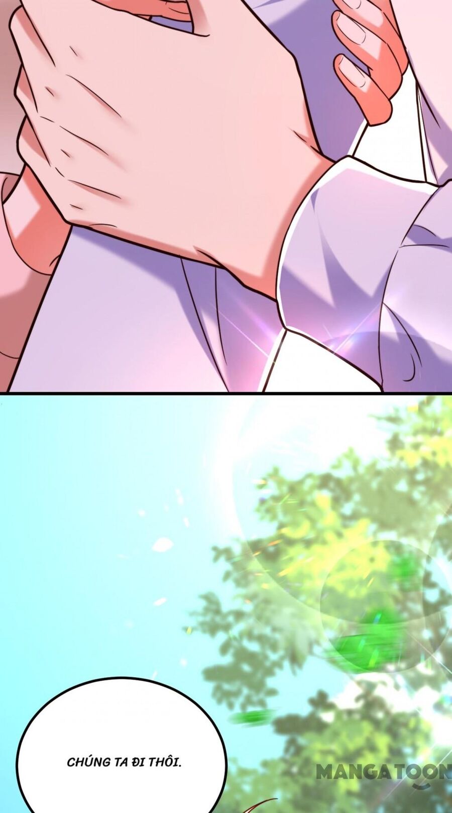 Trùng Sinh Không Gian: Cô Vợ Hào Môn Nóng Bỏng Không Dễ Chọc Chapter 292 - 34