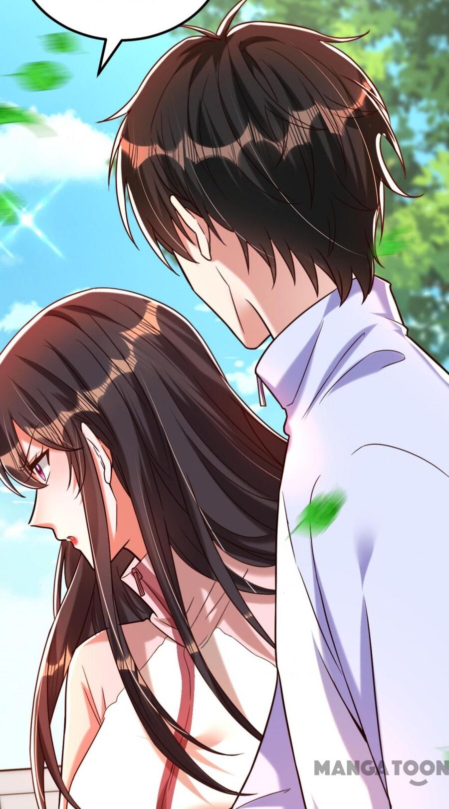 Trùng Sinh Không Gian: Cô Vợ Hào Môn Nóng Bỏng Không Dễ Chọc Chapter 292 - 35