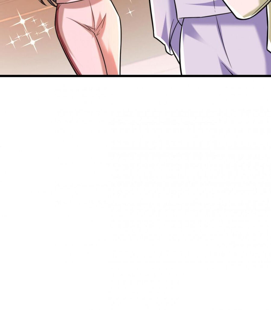 Trùng Sinh Không Gian: Cô Vợ Hào Môn Nóng Bỏng Không Dễ Chọc Chapter 292 - 6