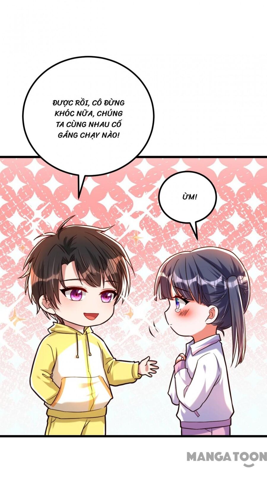 Trùng Sinh Không Gian: Cô Vợ Hào Môn Nóng Bỏng Không Dễ Chọc Chapter 292 - 7