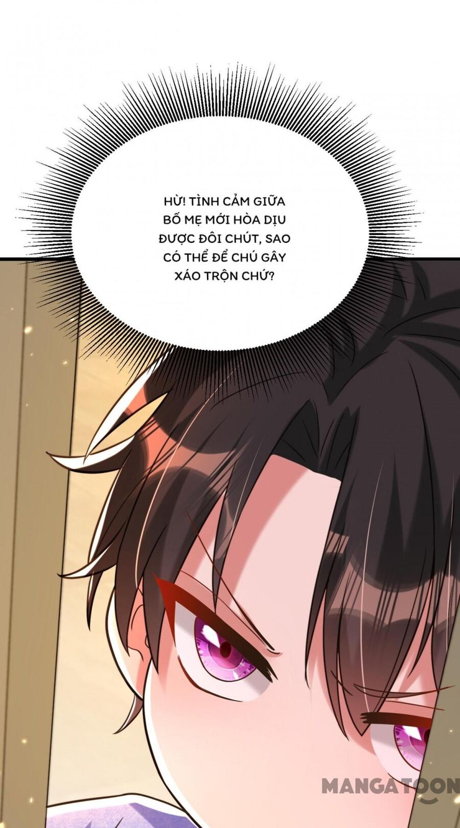 Trùng Sinh Không Gian: Cô Vợ Hào Môn Nóng Bỏng Không Dễ Chọc Chapter 300 - 21