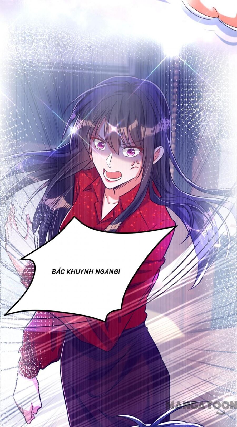 Trùng Sinh Không Gian: Cô Vợ Hào Môn Nóng Bỏng Không Dễ Chọc Chapter 300 - 5
