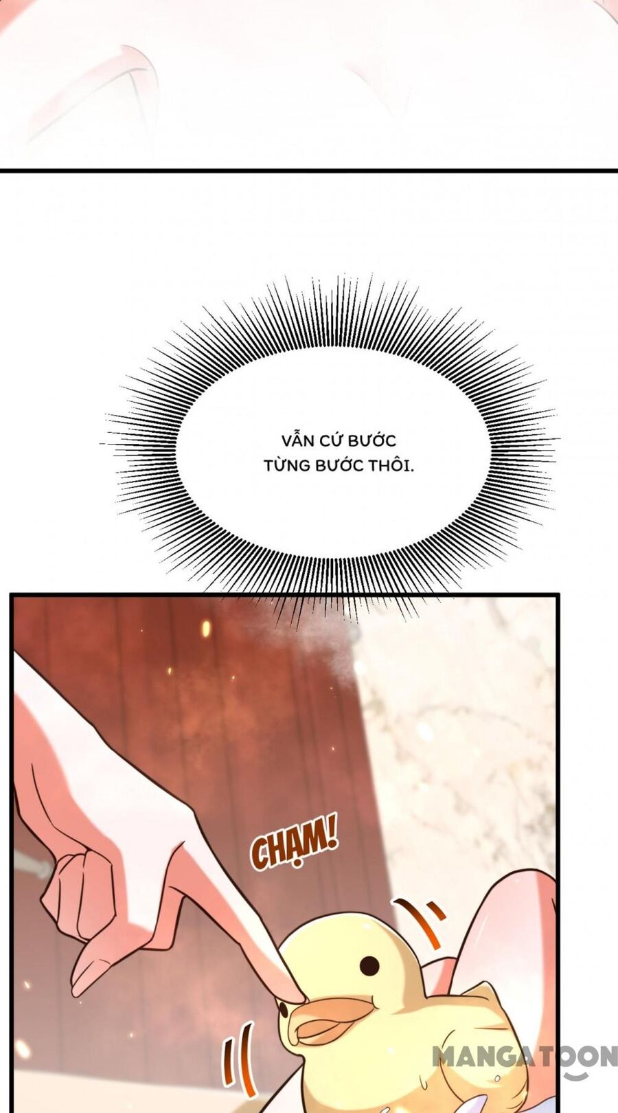 Trùng Sinh Không Gian: Cô Vợ Hào Môn Nóng Bỏng Không Dễ Chọc Chapter 300 - 8