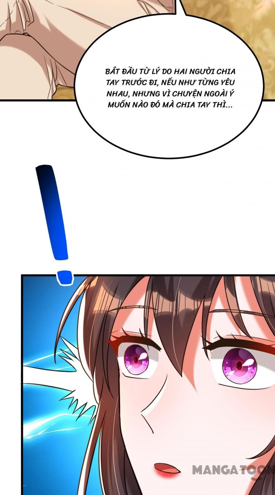 Trùng Sinh Không Gian: Cô Vợ Hào Môn Nóng Bỏng Không Dễ Chọc Chapter 301 - 15