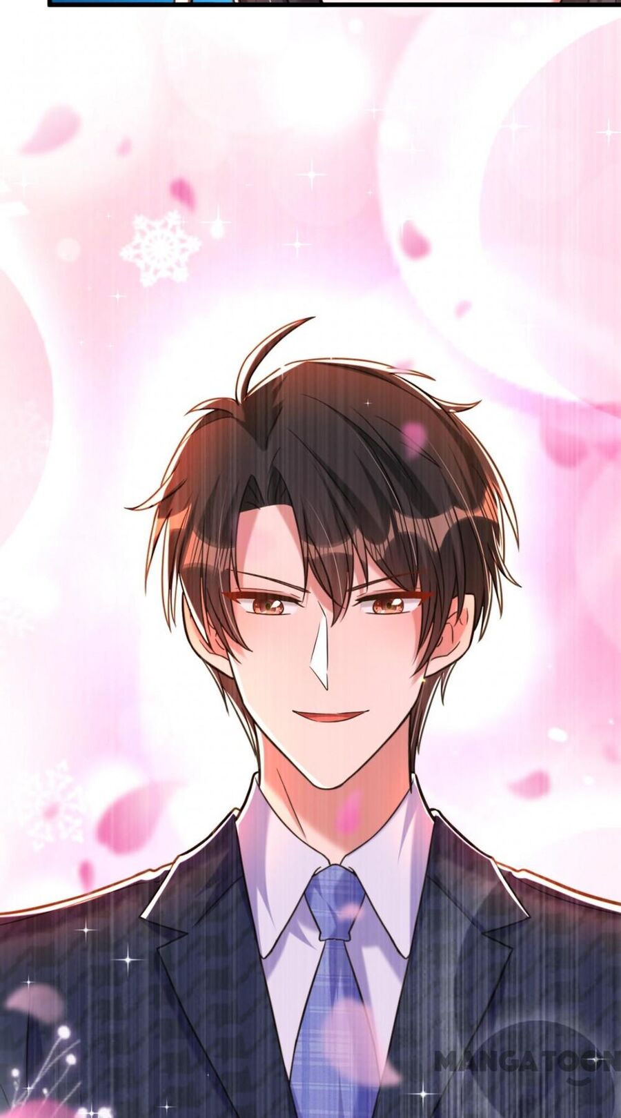 Trùng Sinh Không Gian: Cô Vợ Hào Môn Nóng Bỏng Không Dễ Chọc Chapter 301 - 16