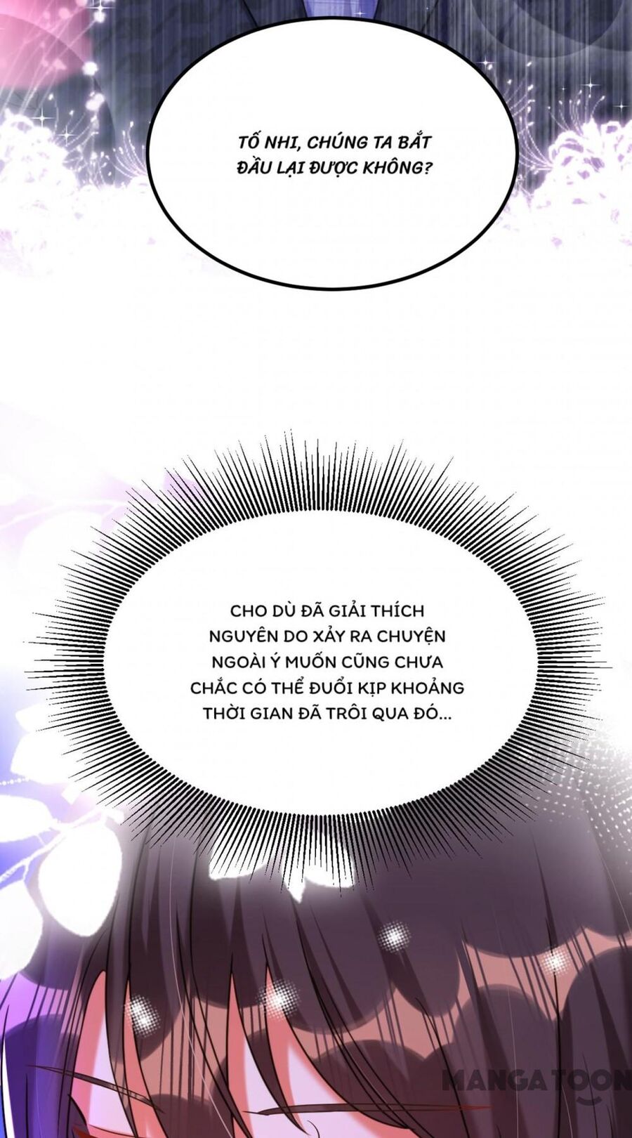 Trùng Sinh Không Gian: Cô Vợ Hào Môn Nóng Bỏng Không Dễ Chọc Chapter 301 - 17