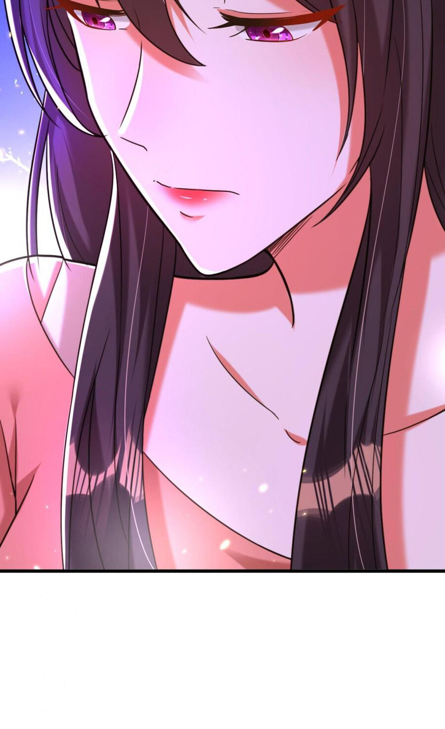 Trùng Sinh Không Gian: Cô Vợ Hào Môn Nóng Bỏng Không Dễ Chọc Chapter 301 - 18