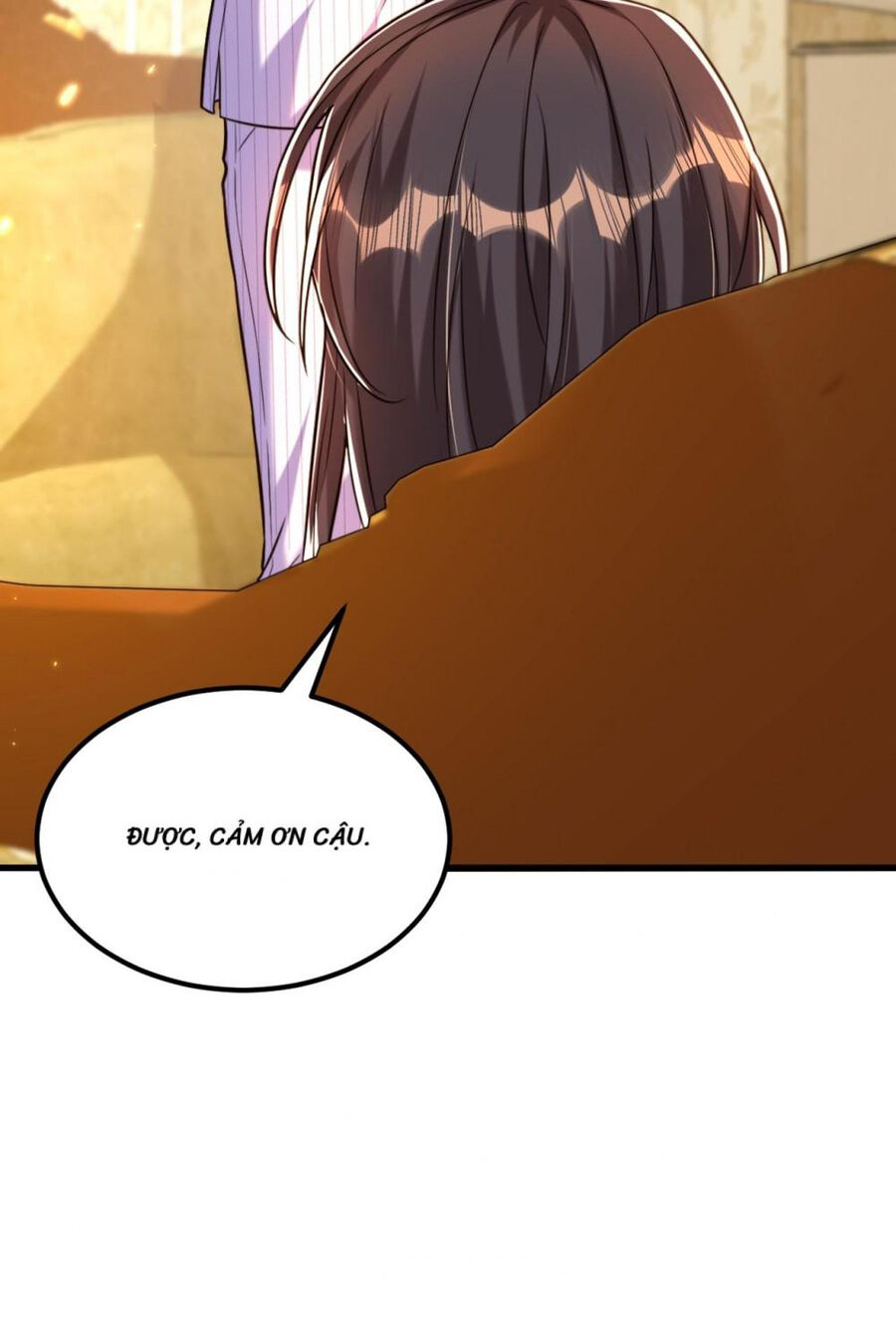 Trùng Sinh Không Gian: Cô Vợ Hào Môn Nóng Bỏng Không Dễ Chọc Chapter 301 - 23