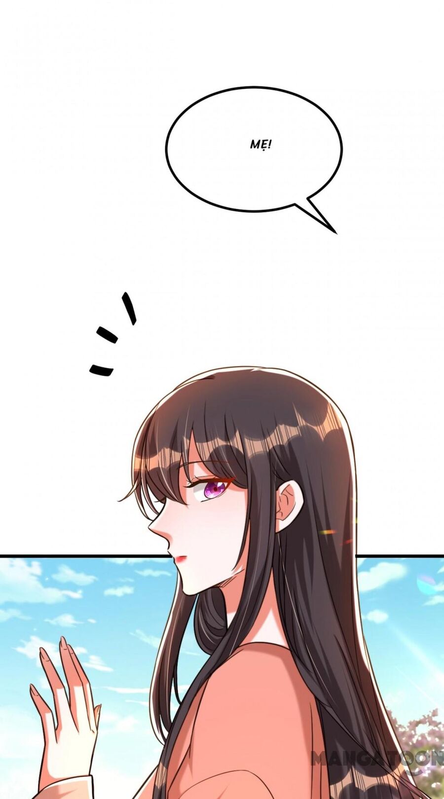 Trùng Sinh Không Gian: Cô Vợ Hào Môn Nóng Bỏng Không Dễ Chọc Chapter 301 - 25