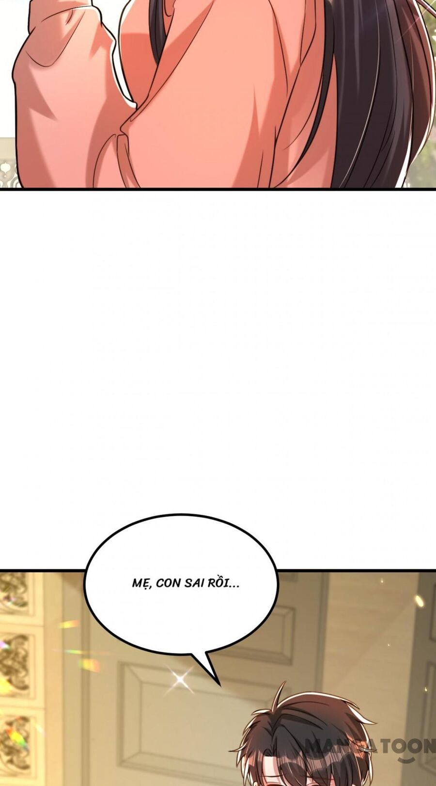 Trùng Sinh Không Gian: Cô Vợ Hào Môn Nóng Bỏng Không Dễ Chọc Chapter 301 - 26