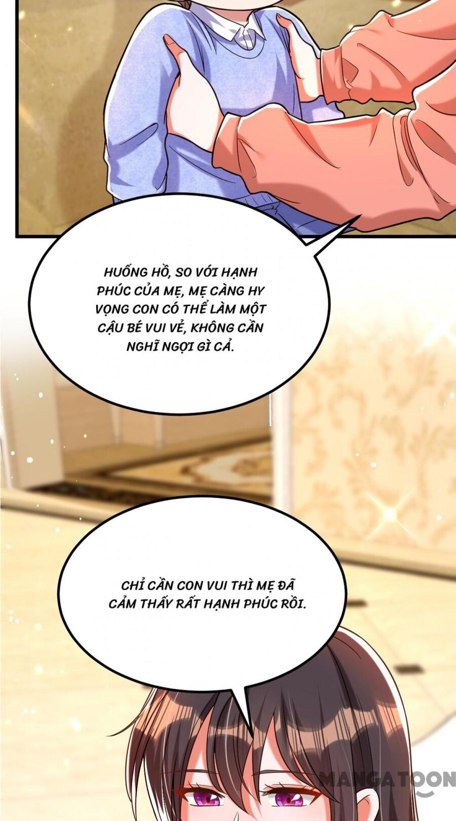 Trùng Sinh Không Gian: Cô Vợ Hào Môn Nóng Bỏng Không Dễ Chọc Chapter 301 - 31