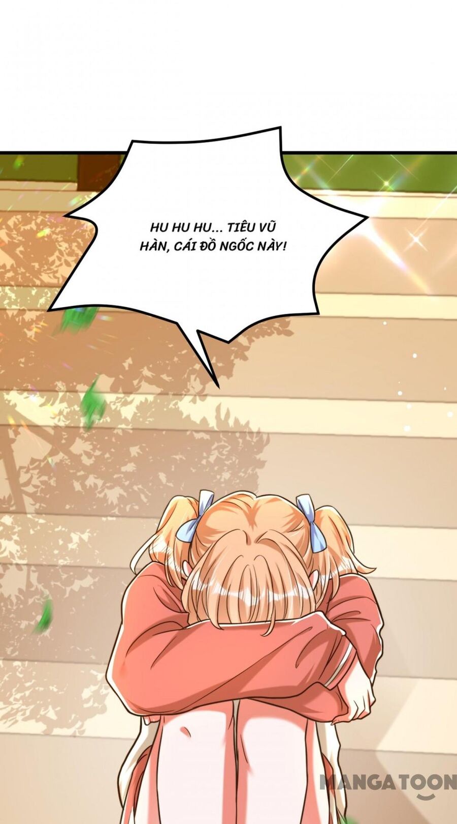 Trùng Sinh Không Gian: Cô Vợ Hào Môn Nóng Bỏng Không Dễ Chọc Chapter 301 - 34