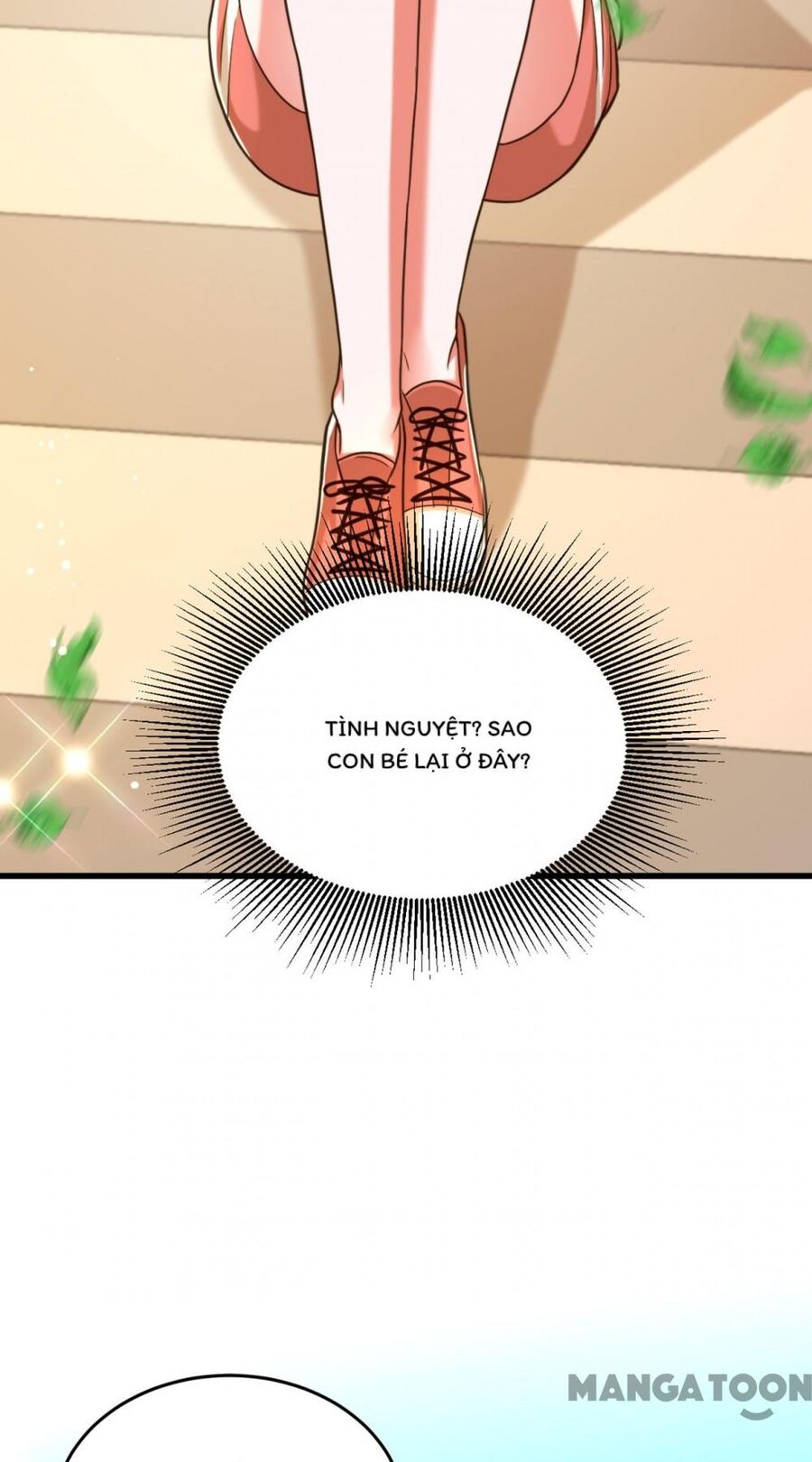 Trùng Sinh Không Gian: Cô Vợ Hào Môn Nóng Bỏng Không Dễ Chọc Chapter 301 - 35