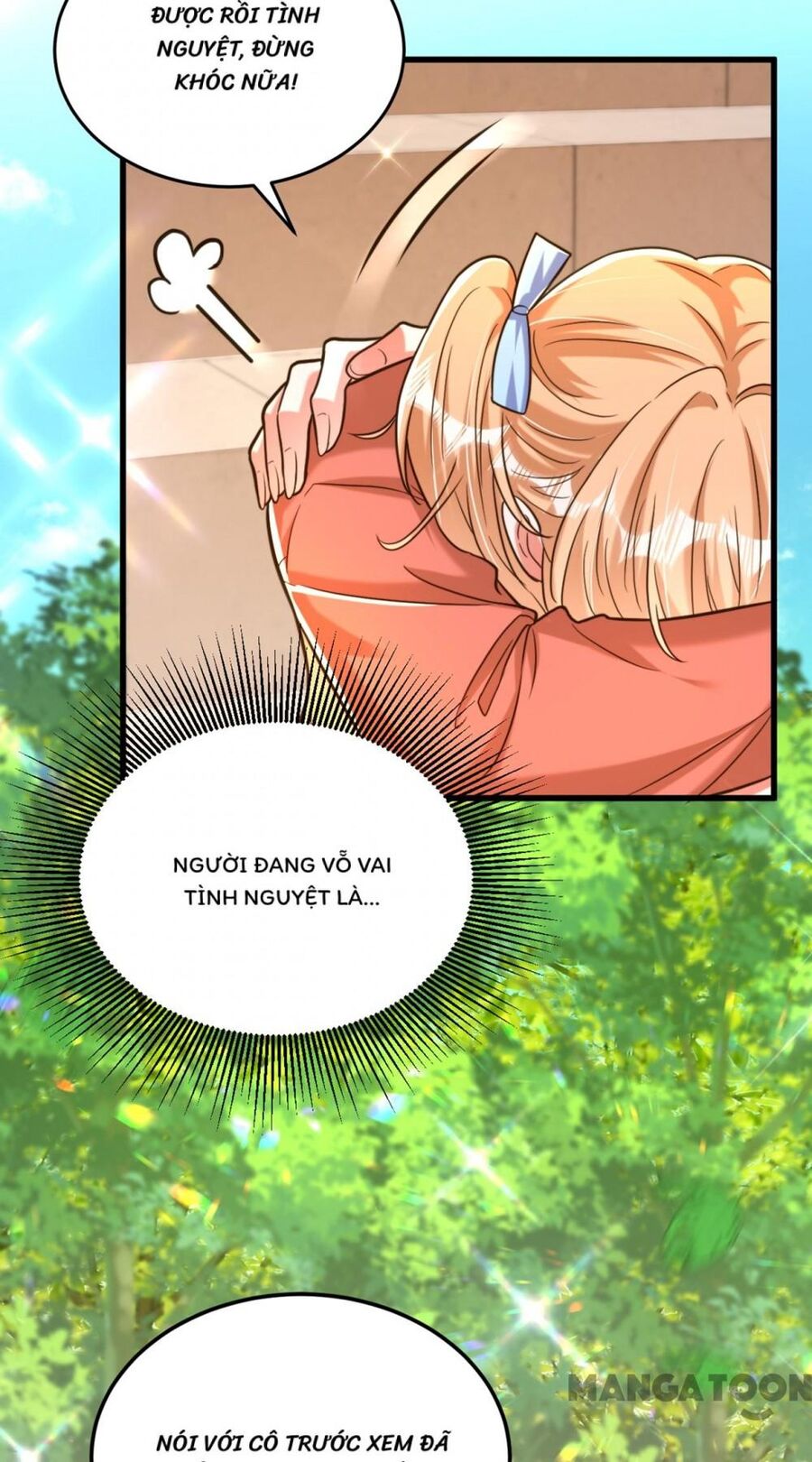 Trùng Sinh Không Gian: Cô Vợ Hào Môn Nóng Bỏng Không Dễ Chọc Chapter 301 - 36