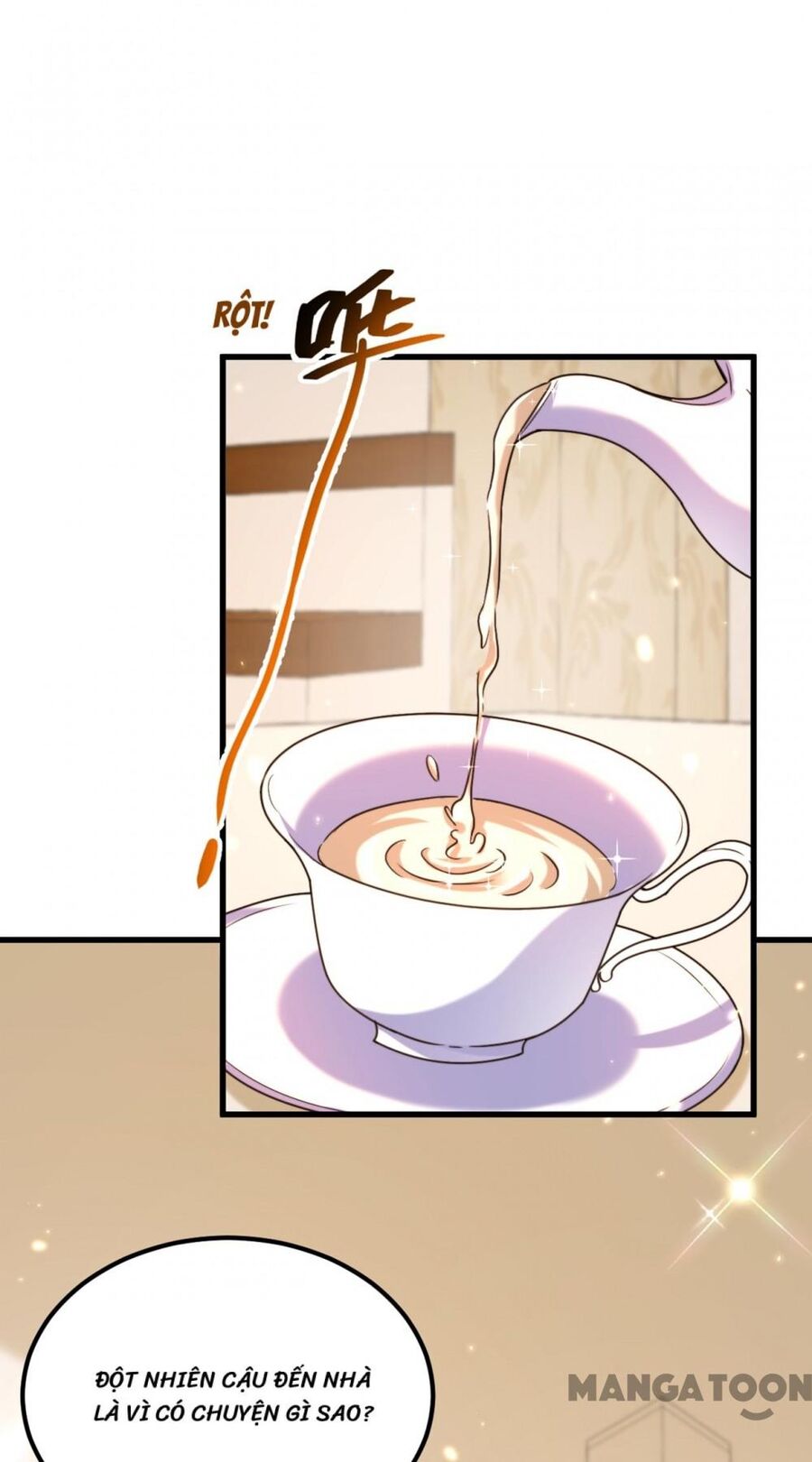 Trùng Sinh Không Gian: Cô Vợ Hào Môn Nóng Bỏng Không Dễ Chọc Chapter 301 - 7