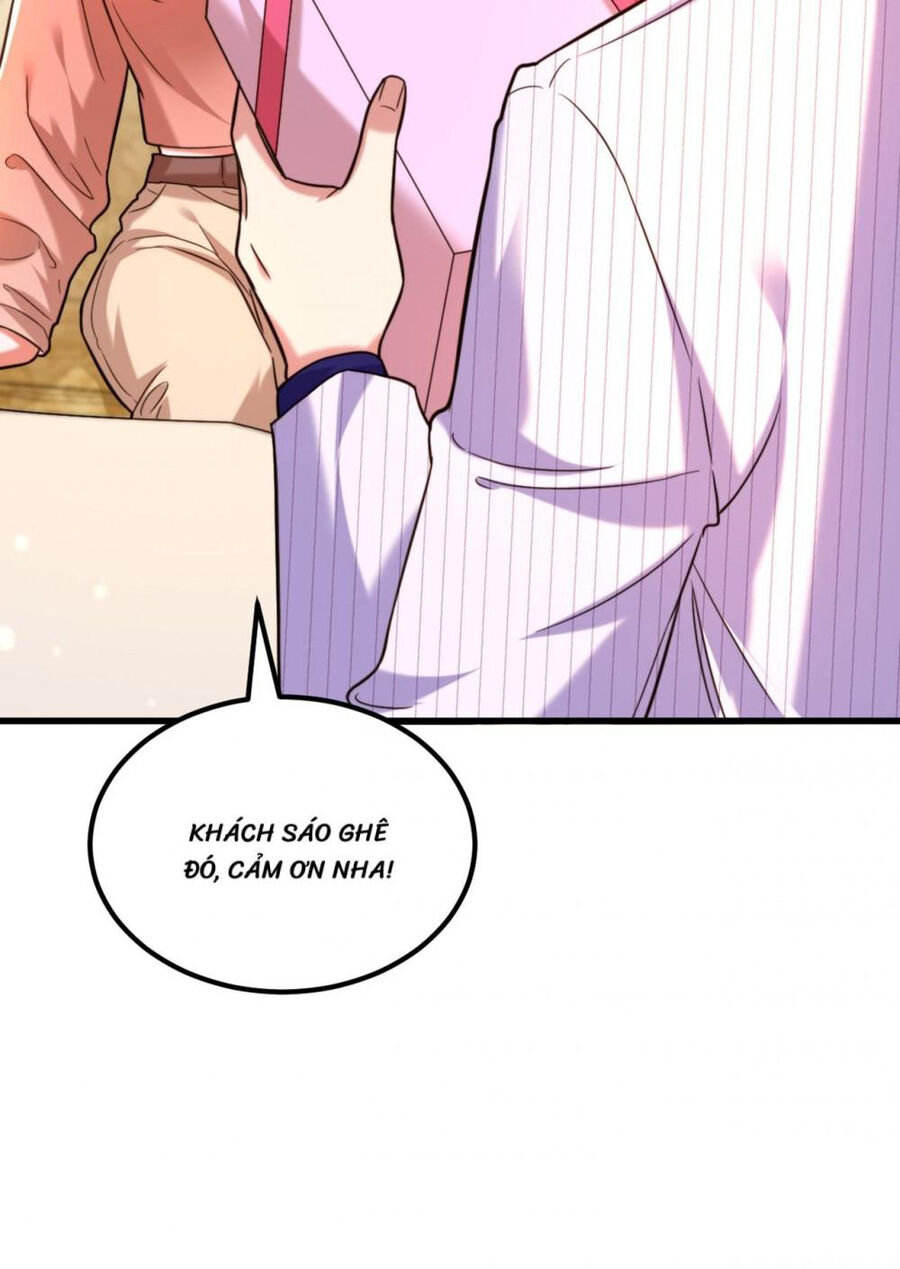Trùng Sinh Không Gian: Cô Vợ Hào Môn Nóng Bỏng Không Dễ Chọc Chapter 301 - 10