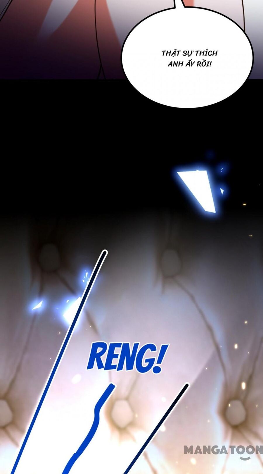 Trùng Sinh Không Gian: Cô Vợ Hào Môn Nóng Bỏng Không Dễ Chọc Chapter 302 - 11