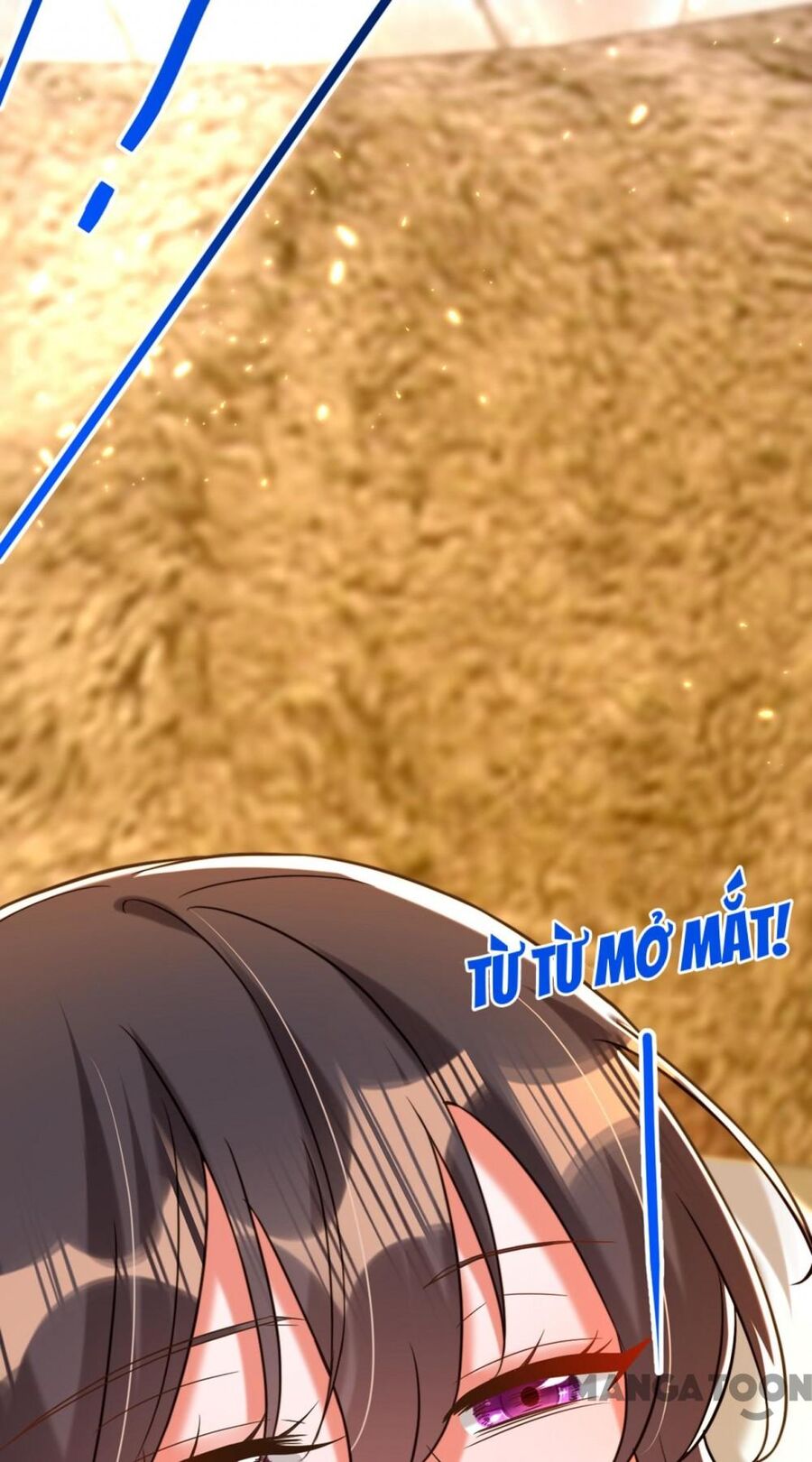 Trùng Sinh Không Gian: Cô Vợ Hào Môn Nóng Bỏng Không Dễ Chọc Chapter 302 - 12