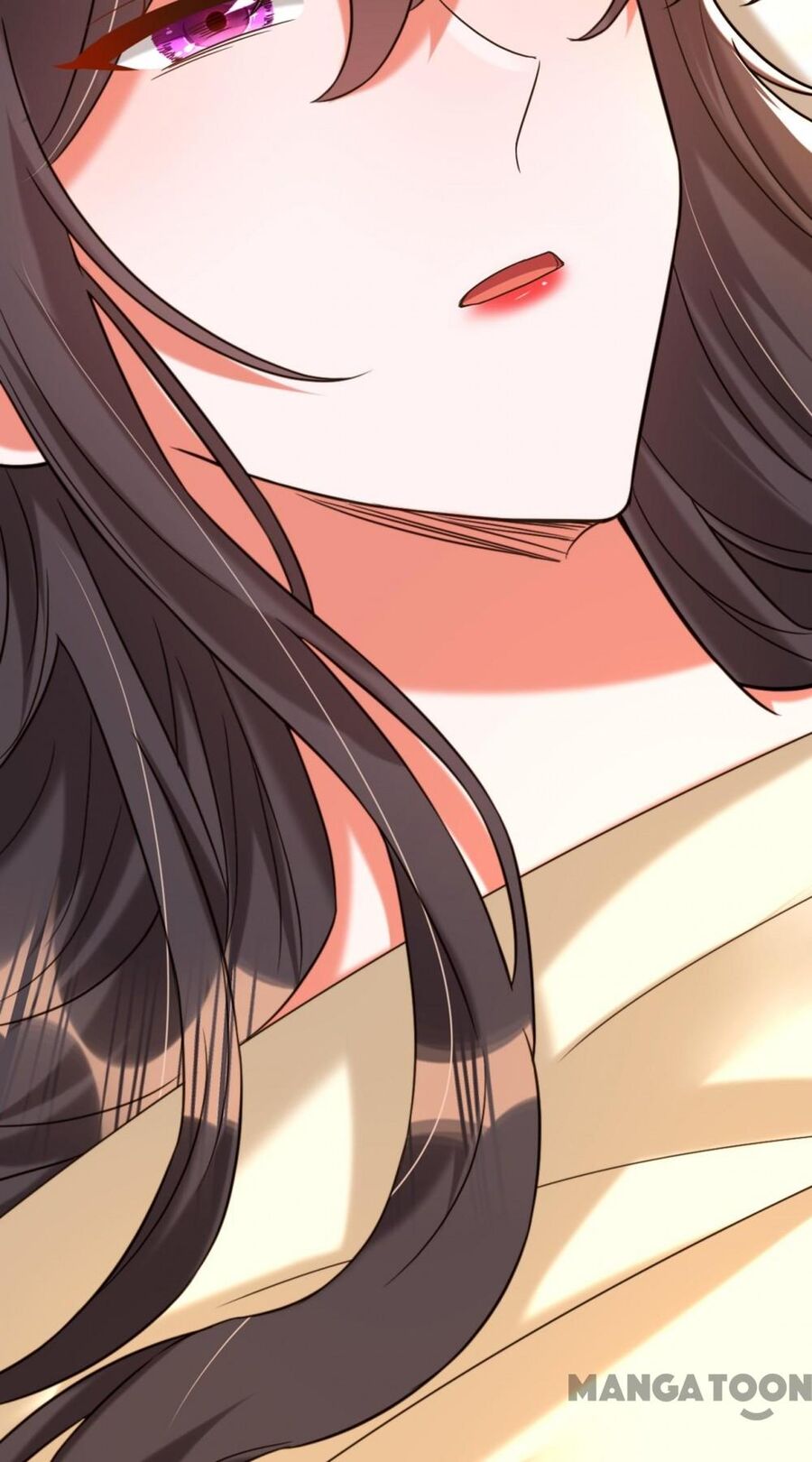 Trùng Sinh Không Gian: Cô Vợ Hào Môn Nóng Bỏng Không Dễ Chọc Chapter 302 - 13