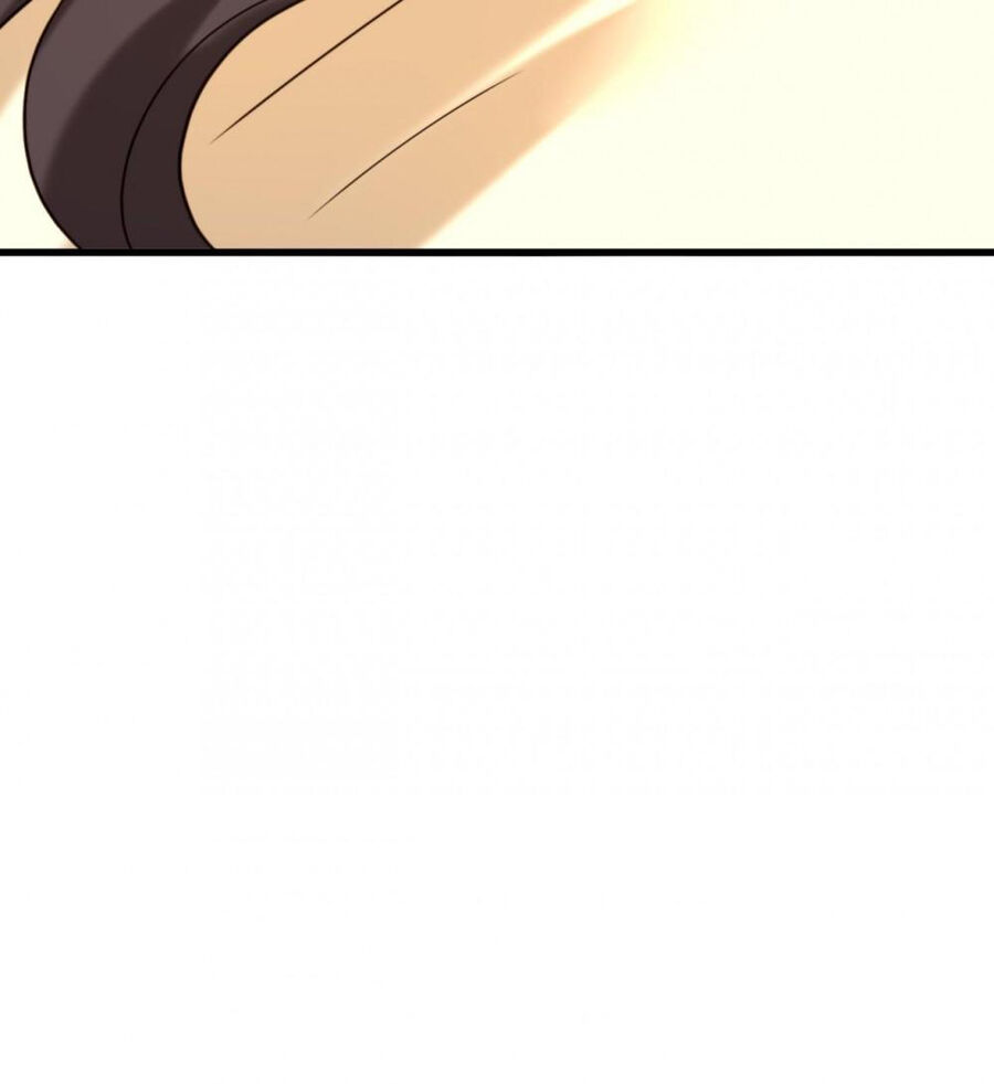 Trùng Sinh Không Gian: Cô Vợ Hào Môn Nóng Bỏng Không Dễ Chọc Chapter 302 - 14